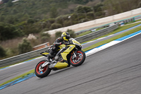 estoril;event-digital-images;motorbikes;no-limits;peter-wileman-photography;portugal;trackday;trackday-digital-images